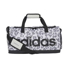 adidas Linear Duffle Bag S Lep Unisex